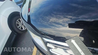 2018 Ford Explorer Limited - miniatura 33