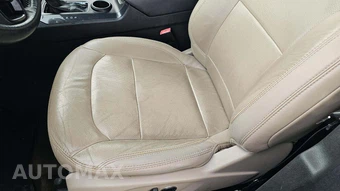 2018 Ford Explorer Limited - miniatura 23