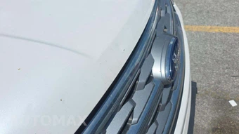 2018 Ford Explorer Limited - miniatura 31