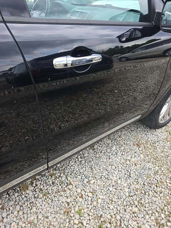 2018 Ford Explorer Limited – miniatura 26