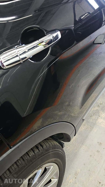 2018 Ford Explorer Limited - miniatura 28