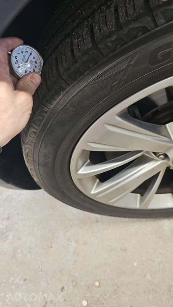 2018 Ford Explorer Limited - miniatura 43