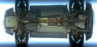 2018 Ford Explorer Limited – miniatura 20
