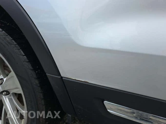 2018 Ford Explorer Limited - miniatura 22