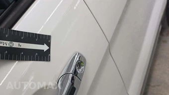 2018 Ford Explorer Limited – miniatura 22