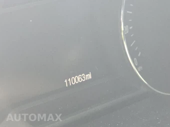 2018 Ford Explorer Platinum - miniatura 12