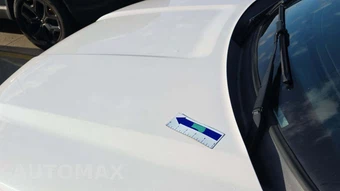 2018 Ford Explorer Platinum - miniatura 28