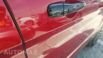 2018 Ford Explorer Sport – miniatura 25