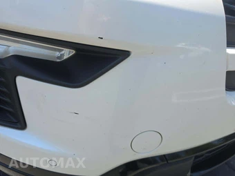 2018 Ford Explorer Sport - miniatura 20