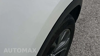 2018 Ford Explorer Sport – miniatura 23