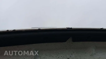 2018 Ford Explorer Sport – miniatura 28