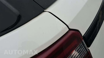 2018 Ford Explorer Sport – miniatura 29