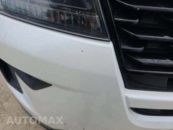 2018 Ford Explorer Sport - miniatura 23