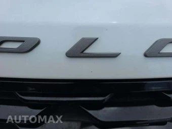 2018 Ford Explorer Sport - miniatura 24