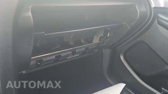 2018 Ford Explorer Sport – miniatura 28