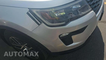 2018 Ford Explorer Sport – miniatura 31