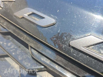 2018 Ford Explorer Sport - miniatura 35