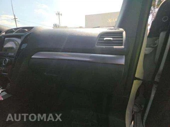 2018 Ford Explorer XLT - miniatura 19