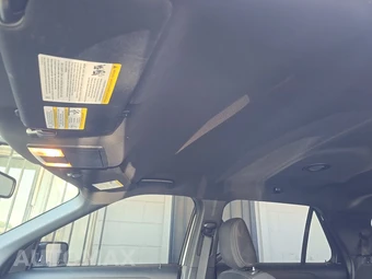 2018 Ford Explorer XLT - miniatura 23