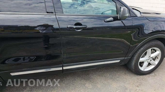 2018 Ford Explorer XLT – miniatura 37