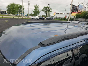 2018 Ford Explorer XLT – miniatura 12