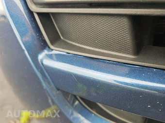 2018 Ford Explorer XLT – miniatura 22