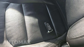 2018 Ford Explorer XLT - miniatura 20