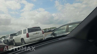 2018 Ford Explorer XLT – miniatura 20