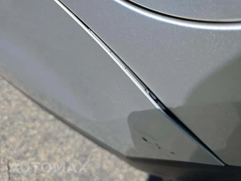 2018 Ford Explorer XLT – miniatura 19