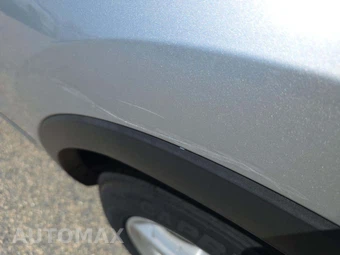 2018 Ford Explorer XLT – miniatura 21