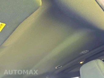 2018 Ford Explorer XLT – miniatura 8