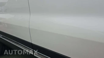 2018 Ford Explorer XLT - miniatura 22