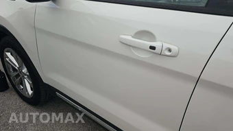 2018 Ford Explorer XLT - miniatura 24