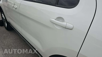 2018 Ford Explorer XLT - miniatura 25