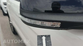 2018 Ford Explorer XLT - miniatura 26