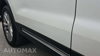 2018 Ford Explorer XLT - miniatura 28