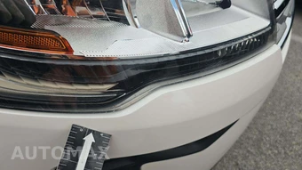 2018 Ford Explorer XLT - miniatura 29