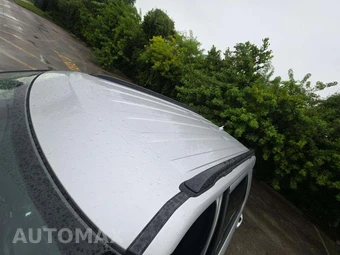 2018 Ford Explorer XLT - miniatura 12