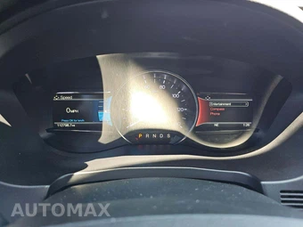 2018 Ford Explorer XLT – miniatura 6