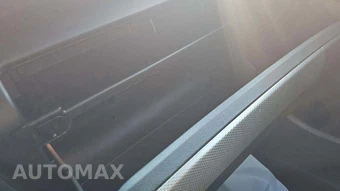 2018 Ford Explorer XLT - miniatura 20