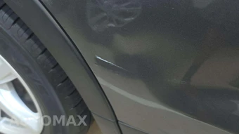 2018 Ford Explorer XLT - miniatura 19