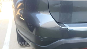 2018 Ford Explorer XLT - miniatura 22