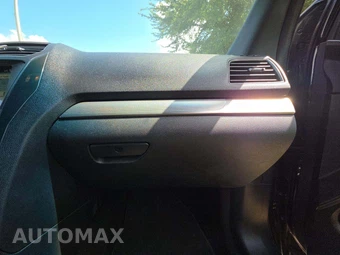 2018 Ford Explorer XLT - miniatura 20