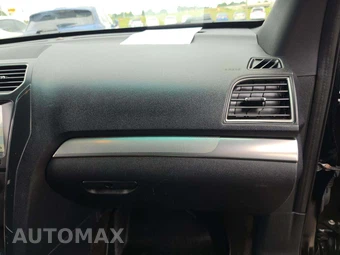 2018 Ford Explorer XLT – miniatura 17