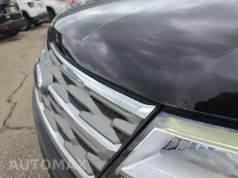 2018 Ford Explorer XLT – miniatura 19
