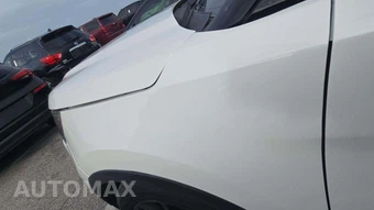 2018 Ford Explorer XLT – miniatura 21