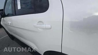 2018 Ford Explorer XLT – miniatura 26