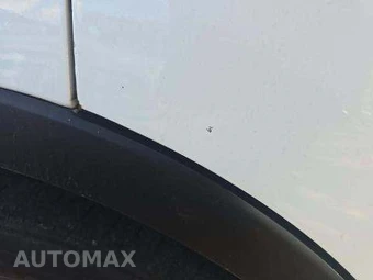 2018 Ford Explorer XLT - miniatura 31