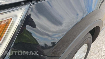 2018 Ford Explorer XLT – miniatura 25