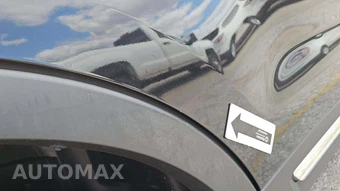 2018 Ford Explorer XLT – miniatura 29